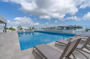 Ipana Condo